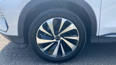BYD Seal U 1.5 DM-i Boost 5dr Auto Estate